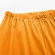 thumbnail image 3 of ICHUANYI Liquidación Mujer Color Sudadera con capucha y pantalón Chándal Traje deportivo ICHUANYI WER202308252110, 3 of 7