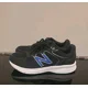 thumbnail image 1 of New Balance 460 V3 M460LB3 Men's Black Lace Up Running Shoes Size M11/W12.5, 1 of 6