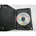 thumbnail image 4 of My Life in Ruins Blockbuster (DVD 2009), 4 of 5