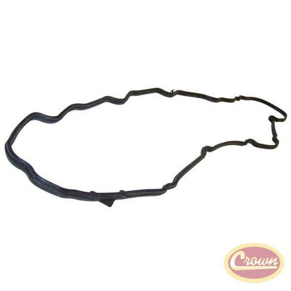 Crown Automotive 53020878 CAS53020878 VALVE COVER GASKET (RIGHT) Fits select: 2002-2003 DODGE RAM 1500, 2002-2003 DODGE RAM 2500