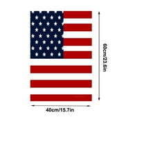 FYHALE Beach Towels,Luxurious Printed Beach Towel With A Cool Design - Oversized Cotton Towel For Pool Beach - Lightweight Towel For Swimming - American Flag