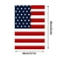 thumbnail image 4 of ¡Última Oportunidad de Ahorro!, Toalla de playa estampada de lujo con un diseño moderno - Toalla de gran tamaño para piscina y playa - Toalla ligera para nadar - Bandera Akmoler, 4 of 8