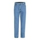 thumbnail image 4 of Pantalón Mezclilla Lee Jeans Hombre, 4 of 7