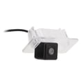 thumbnail image 3 of Cámara De Marcha Atrás De Coche Impermeable Vista Trasera Cámara De Estacionamiento De Respaldo Reemplazo Para 2018-2020, 3 of 7