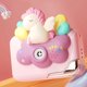 thumbnail image 4 of Máquina Automática De Burbujas, Máquina De Burbujas De Mano Con Pilas, Fabricante Automático De Burbujas, Juguete Eléctrico Para Hacer Burbujas Para Niños Pequeños, 4 of 5