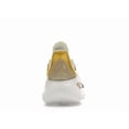thumbnail image 4 of Under Armour Men's Curry 11 Champions Mindset Basketball Shoes, from StockX, 4 of 5