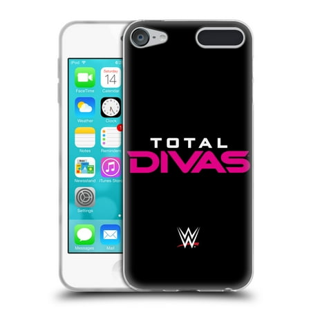 nude in store porn wwe divas undressed images for ipod touch