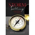 thumbnail image 1 of Pre-Owned Storm Selling: Navigate your team to sales success! (Paperback) by Scott McLoughlin, 1 of 1