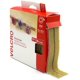 thumbnail image 1 of Cinta adhesiva trasera de 15 pies con tiras de velcro de la marca VELCRO, 1 of 7