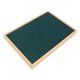 thumbnail image 1 of Estuche para guardar joyas bandeja para pendientes 216 agujeros elegante lujoso ligero fuerte para el hogar ANGGREK  Otros, 1 of 8