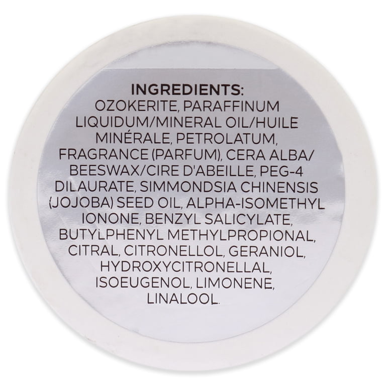 Derek Lam, Solid Perfume, 0.12 oz, Drunk On Youth for Women