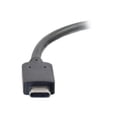 thumbnail image 4 of C2G USB C to Ethernet Network Adapter - USB C to Gigabit Ethernet Adapter - network adapter, 4 of 4