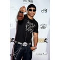 thumbnail image 2 of Ll Cool J At Arrivals For Conde Nast 4Th Annual Fashion Rocks Concert Radio City Music Hall At Rockefeller Center New, 2 of 2