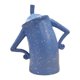 thumbnail image 2 of Bote De Café, Resistente A La Intemperie, Mano De Obra Fina, Tarro De Almacenamiento De Decoración Del Hogar De Resina Multifuncional Para Sala De Estar Para Té, 2 of 8