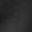 🔥 Black, variant on Thermal Leggings for Women Sweatpants Women Fashion Casual Women Span Ladies Leggings High Waist Keep Warm Long Pants Warm Fall and Winter for Holiday Gifts M