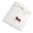 Puppy, variant on AOOOWER Luxuriously Soft Milk Fleece Blanket with 3D Dot For Children 100x115cm Cartoon Patterns Machine Washable Easy to