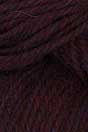 Garnet Mix (# 62183)