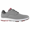 thumbnail image 1 of Callaway 2018 La Jolla Mens Golf Shoes, 1 of 2