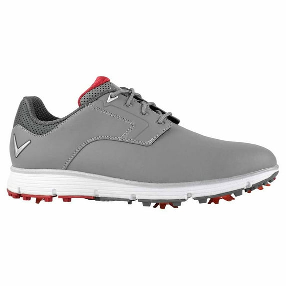 Callaway 2018 La Jolla Mens Golf Shoes