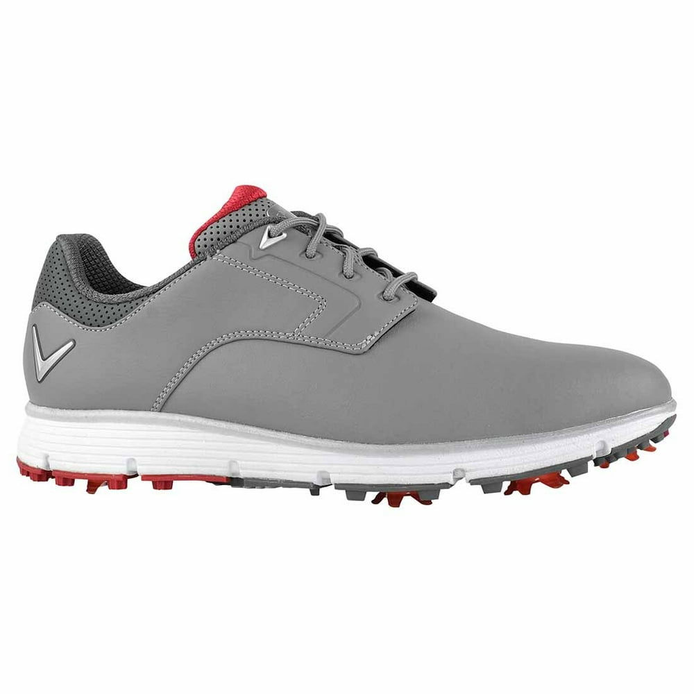 Callaway 2018 La Jolla Mens Golf Shoes Callaway 2018 La Jolla Mens Golf Shoes