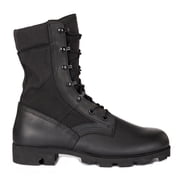 Belleville BV903PR CANOPY Jungle Boot - Black-11.5-Wide