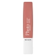 thumbnail image 2 of Brillo labial Revlon Photo Ready instant plump Fill fantasy 7.5 ml, 2 of 5