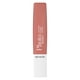 thumbnail image 2 of Brillo labial Revlon Photo Ready instant plump Fill fantasy 7.5 ml, 2 of 5