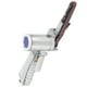 thumbnail image 4 of Lijadora De Banda Neumática, Lijadora De Banda De Aire De Aleación De Alta Dureza De 360 ​​° Para Suministros De Carpintero YLSHRF Pneumatic Belt Sander, 4 of 8