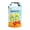 4, variant on Poolside Carry for Beach Outings, Dry Bag,