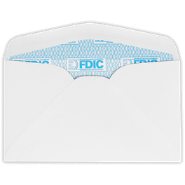 Utili-Jac Heavy-Duty Clear Plastic Envelopes, 4 x 6, 50/Box Utili-Jac Heavy-Duty Clear Plastic Envelopes, 4 x 6, 50/Box