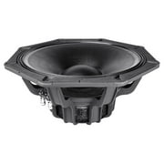 FaitalPRO 15FX560 15" 700 Watt 8 Ohm Mid-Bass Speaker