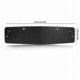 thumbnail image 5 of License Plate Bracket for C-Class W204 AMG C63 Replacement Part, 5 of 5