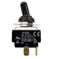 thumbnail image 1 of HY29E 4-Pin Rocker Switch for Exopbar E61, 1 of 5