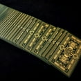 thumbnail image 5 of Original Tarot, 5 of 5