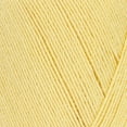 thumbnail image 2 of Aunt Lydia's Fashion Crochet Thread, 15 Pack, 2 of 2