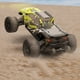 thumbnail image 2 of Pre-venta Ralaro All-around Terminator Rc Coche de carreras a control remoto Coche a control remoto Tracción en las cuatro ruedas a control remoto, 2 of 5