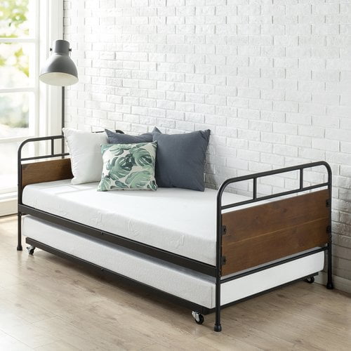 Townsel twin daybed deals