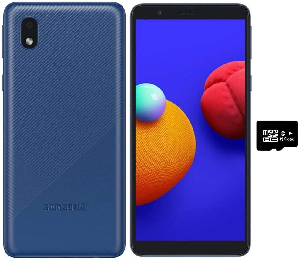 samsung a01 16gb price