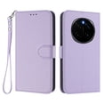 thumbnail image 3 of Funda Cartera GANGXUN para Honor Magic 7 Pro – Cierre Magnético, Protección RFID, Correa Desmontable, Compatible con Carga Inalámbrica, 3 of 6
