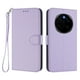 thumbnail image 3 of Funda Cartera GANGXUN para Honor Magic 7 Pro – Cierre Magnético, Protección RFID, Correa Desmontable, Compatible con Carga Inalámbrica, 3 of 6