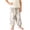 #5, variant on XUNKUSGA Cute printed loose-fitting casual pants for boys and girls,Brown,1 Years