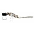 thumbnail image 1 of Ap Exhaust , Direct Fit P/N:644147, 1 of 1