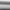 Silver, variant on Cricut Value Iron-On Heat Transfer Vinyl Roll, 12 in x 5 ft - White