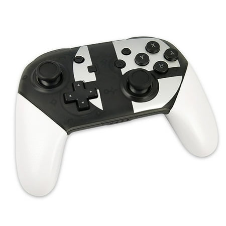 nintendo switch pro controller headphone jack adapter - ambassade