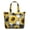 Sunflower-223, variant on Sunflower Women's Large Weekend Travel Bag Moving Canvas Handbag Thick Double Layer Beach Weekend Travel Unisex Hospital Maternity Delivery with Toiletry Waterproof