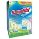 thumbnail image 1 of DampRid Gancho Absorbe Humedad con Aroma Fresco 1.58 Kg (4 Piezas) DampRid Gancho Absorbe Humedad, 1 of 2
