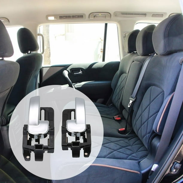 Essen Car Interior Door Handle Replacement Inside Handle 80670