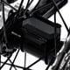 thumbnail image 4 of Sensor de cadencia de Velocidad de Bicicleta, Kit de Sensor de cadencia de Velocidad de Bluetooth inalámbrico de Bicicleta Impermeable para Equipo de Ciclismo Artículos Deportivos Octpeak No, 4 of 7