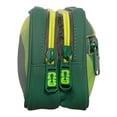 thumbnail image 2 of Lapicera Truzt FIFA sencilla D, 2 of 5