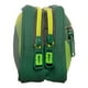 thumbnail image 2 of Lapicera Truzt FIFA sencilla D, 2 of 5